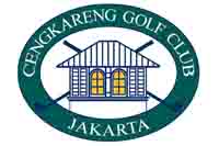 Cengkareng Golf Club